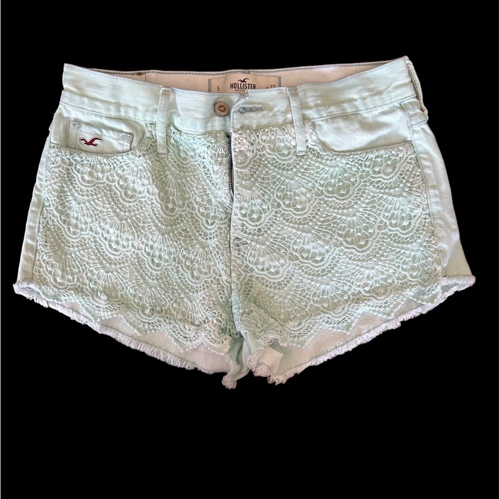 Hollister